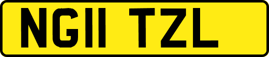 NG11TZL