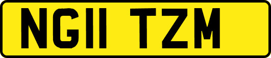 NG11TZM