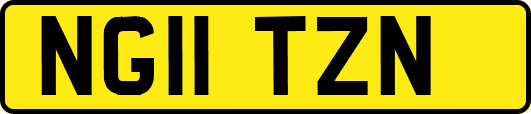 NG11TZN