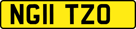 NG11TZO