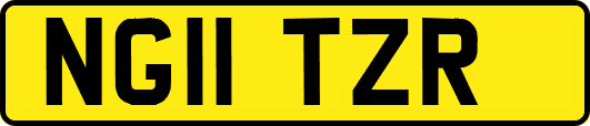 NG11TZR
