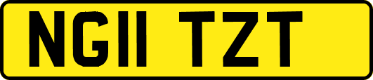 NG11TZT