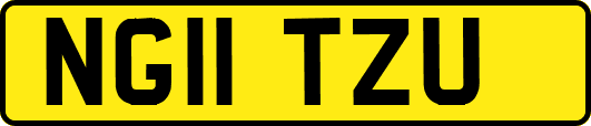 NG11TZU