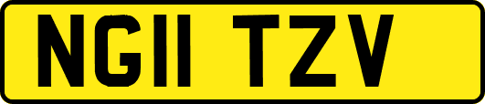 NG11TZV