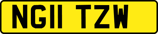 NG11TZW