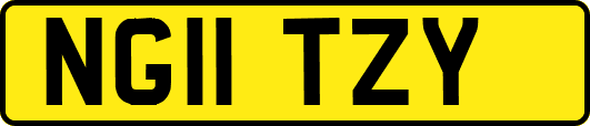 NG11TZY