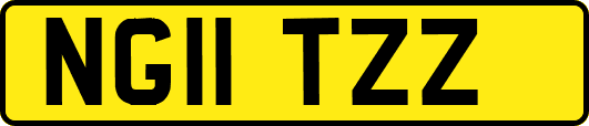 NG11TZZ
