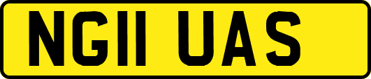 NG11UAS