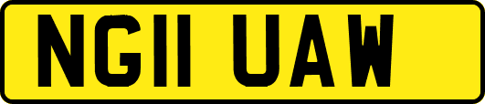 NG11UAW