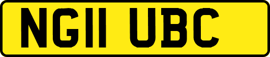 NG11UBC