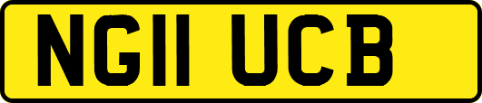 NG11UCB