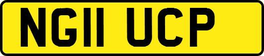 NG11UCP