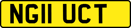 NG11UCT
