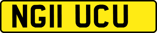 NG11UCU