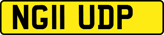 NG11UDP