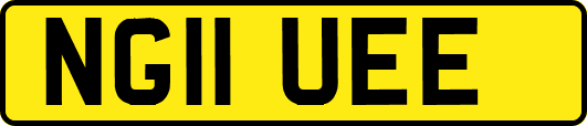 NG11UEE