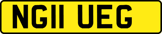 NG11UEG