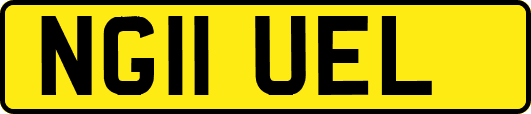 NG11UEL
