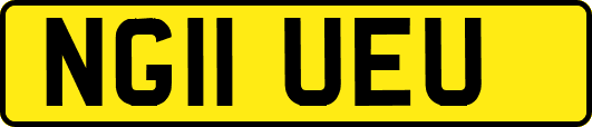 NG11UEU