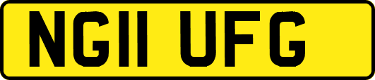 NG11UFG
