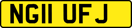NG11UFJ