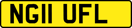 NG11UFL