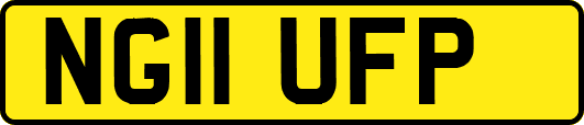 NG11UFP