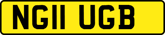 NG11UGB