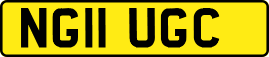 NG11UGC