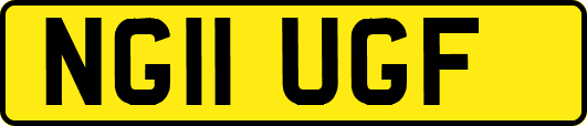 NG11UGF