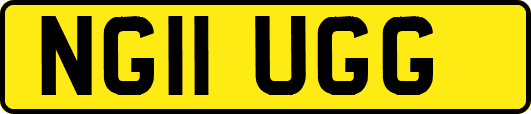 NG11UGG