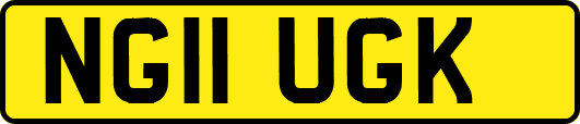 NG11UGK