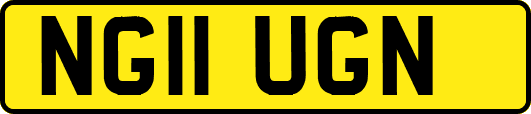 NG11UGN