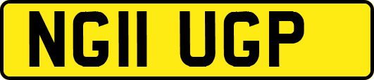 NG11UGP