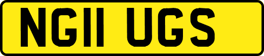 NG11UGS