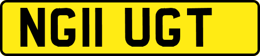 NG11UGT