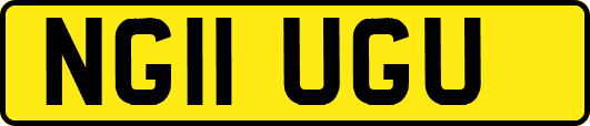 NG11UGU