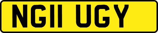 NG11UGY
