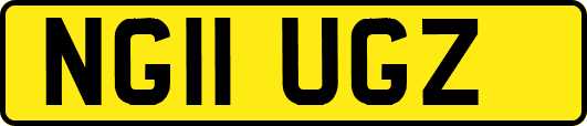 NG11UGZ