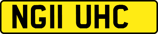 NG11UHC