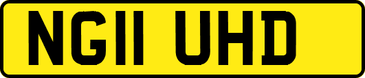 NG11UHD
