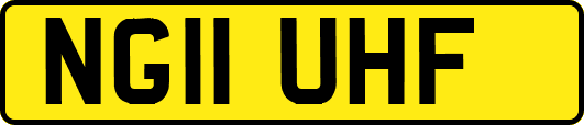 NG11UHF