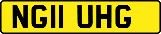 NG11UHG