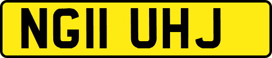 NG11UHJ