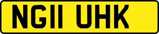 NG11UHK
