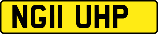 NG11UHP