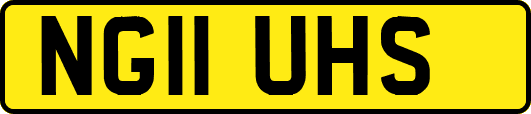 NG11UHS