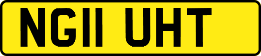 NG11UHT