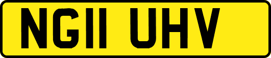 NG11UHV