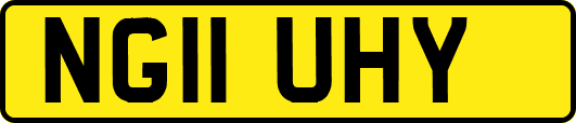 NG11UHY